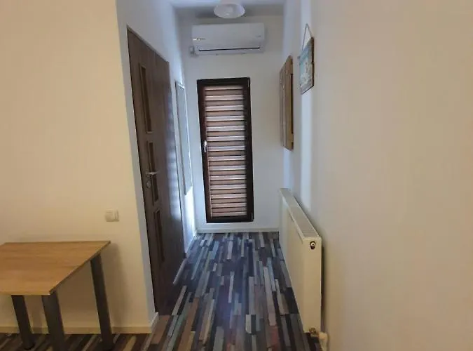 European House コンスタンツァ