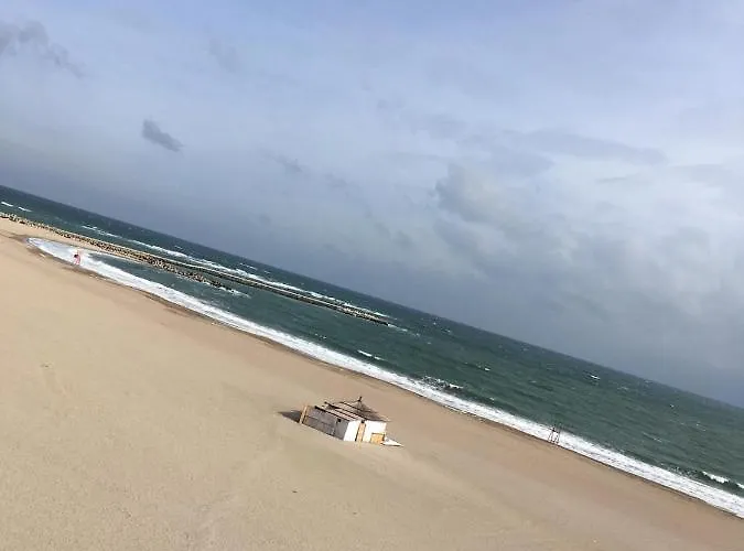 European House コンスタンツァ