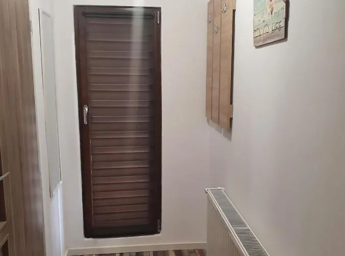 European House Pensiune 3*