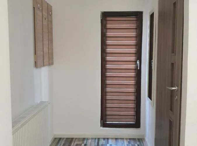 European House Constanţa